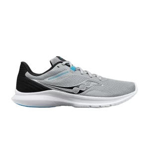 Baskets Saucony Convergence 'Gravel' Gravel S20910 20