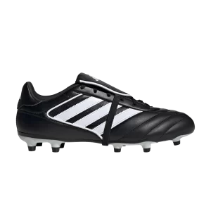 adidas Copa Gloro 2 FG 'Noir Blanc' Couleur noir/Nuage blanc/Nuage blanc IG8740