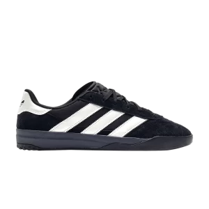 adidas Copa Premiere '2024 Athlete Pack' Noir/Zéro Métallisé/Étincelle IG4112