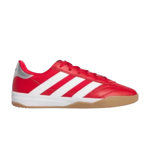 Baskets adidas Copa Premiere 'Scarlet Gum' Better Scarlet/Blanc Nuage/Bubble Gum IF7530