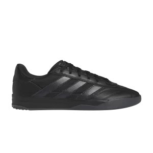 Baskets adidas Copa Premiere 'Triple Black' Noir/Carbone/Noir IE0949