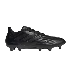 adidas Copa Pure.1 FG 'Nightstrike Pack' Couleur noire/Couleur noire/Couleur noire HQ8905