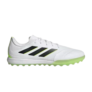 adidas Copa Pure 2.1 TF 'Crazyrush Pack' Nuage Blanc/Couleur Noir/Citron Radiant GZ2519