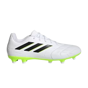 adidas Copa Pure 2.3 FG 'Crazyrush Pack' Nuage Blanc/Couleur Noir/Citron Radiant HQ8984