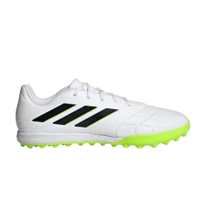 adidas Copa Pure 2.3 TF 'Crazyrush Pack' Nuage Blanc/Couleur Noir/Citron Radiant GZ2522