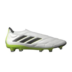 adidas Copa Pure 2+ FG 'Crazyrush Pack' Nuage Blanc/Couleur Noir/Citron Radiant HQ8955