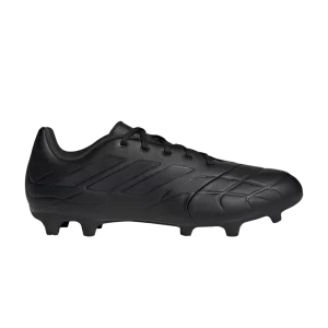 adidas Copa Pure.3 FG 'Nightstrike Pack' Couleur noire/Couleur noire/Couleur noire HQ8940