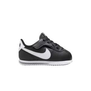 Nike Cortez EasyOn TD 'Noir Blanc' Noir/Gris froid/Blanc DM0952 001