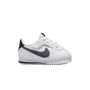 Nike Cortez EasyOn TD 'Blanc Vintage Vert' Blanc/Noir/Vintage Vert DM0952 106