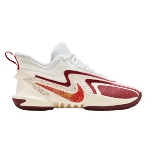 Nike Cosmic Unity 2 EP 'Sisterhood' Baskets Lait de Coco/Rouge Équipe/Blanc Sommet DH1536 102