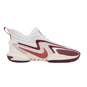 Nike Cosmic Unity 2 'Sisterhood' Baskets Lait de Coco/Rouge Équipe/Blanc Sommet DH1537 102