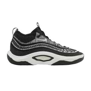 Nike Cosmic Unity 3 'Noir Summit White' Noir/Anthracite/Blanc/Blanc sommet DV2757 002