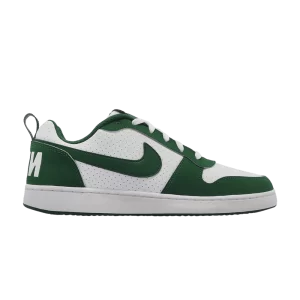 Nike Court Borough Low 'Gorge Green' Blanc/Gorge Vert/Blanc FN3440 131