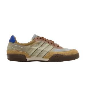 Baskets adidas Craig Green x Squash Polta AKH 'Khaki' Kaki/Noyau blanc/Poids IH0791