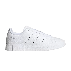 adidas Craig Green x Stan Smith Boost 'Core White' Baskets Noyau blanc/Noyau blanc/Noyau blanc IG7821