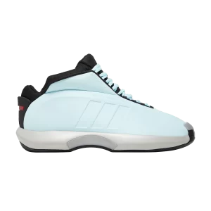adidas Crazy 1 'Ice Blue' 2023 Couleur du fournisseur/Couleur du fournisseur/Couleur noir IG5896
