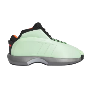 adidas Crazy 1 'Mint' Baskets Couleur du fournisseur/Couleur du fournisseur/Couleur noir IG1603