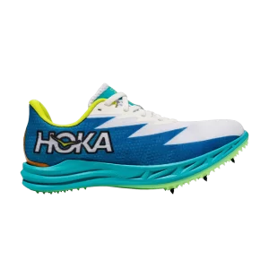 HOKA Crescendo MD 'Ceramic Diva Blue' Baskets Céramique/Diva Bleu 1134520 CDVB