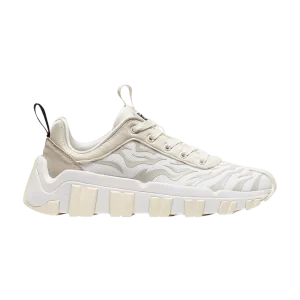 Baskets Onitsuka Tiger Cresty 'White Glacier Grey' Blanc/Gris Glacier 1183B750 100