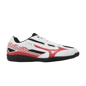 Mizuno Crossmatch Sword 2 'Blanc Noir Rouge' Blanc/Noir/Rouge 81GA243004