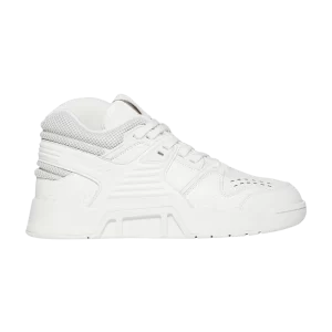 Reebok CXT LTD High 'Cracked White' Blanc craquelé/Blanc/Gris clair 100225366