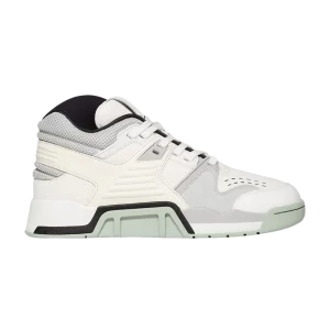 Reebok CXT LTD Baskets Hautes 'Vintage OG' Vintage OG 100225087