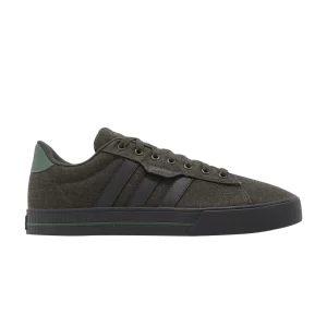 Baskets adidas Daily 3.0 'Shadow Olive' Shadow Olive/Carbon/Vert Oxide GY2245