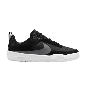 Nike Day One SB GS 'Noir Blanc' Noir/Gris froid/Anthracite/Blanc FN4210 002