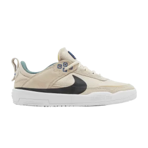 Nike Day One SB GS 'Sanndrift' Sand Drift/Court Bleu/Bicoastal/Noir FN4210 100