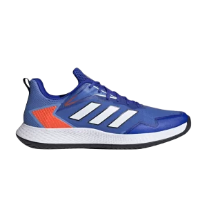 adidas Defiant Speed 'Blue Fusion' Bleu fusion/Blanc nuage/Bleu lucide HQ8455