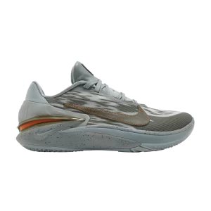 Nike Devin Booker x Air Zoom GT Cut 2 'Hike' Vert mica/Olive moyen DJ6015 301