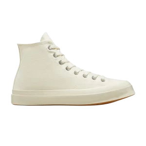 Converse Devin Booker x Chuck 70 High 'The Next Icon' Baskets Aigrette/Aigrette/Aigrette A05290C