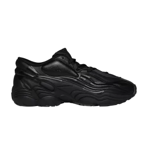 Baskets Reebok DMX Run 6 Modern LTD 'Noir' Noir RMIA04FC99MAT001 1000
