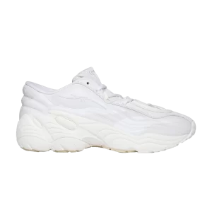 Baskets Reebok DMX Run 6 Modern LTD 'Blanc' Blanc RMIA04FC99MAT001 0100
