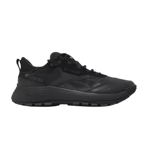 Reebok DMX Trail GORE-TEX 'Black Pure Grey' Couleur noire/Couleur noire/Gris pur 100074961