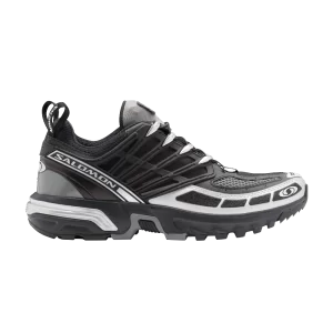 Baskets Salomon Dover Street Market x ACS Pro Advanced 'Noir' Noir L47349300