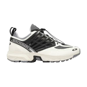 Salomon Dover Street Market x ACS Pro Advanced 'Vanilla' Baskets Vanille L47349400