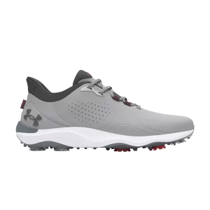 Under Armour Drive Pro Golf 'Mod Grey Castlerock' Baskets Maud Gris/Castlerock 3026918 102