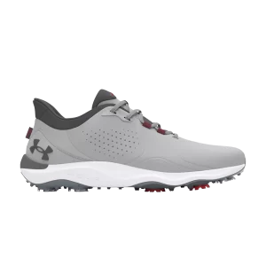 Under Armour Drive Pro Golf Wide 'Mod Grey Castlerock' Gris Maud/Castlerock 3026919 102