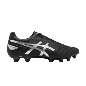 ASICS DS Light Advance 2E Wide 'Noir Pur Argent' Noir/Argent 1103A098 001