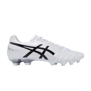 ASICS DS Light Pro 'Blanc Noir' Blanc/Noir 1103A095 101