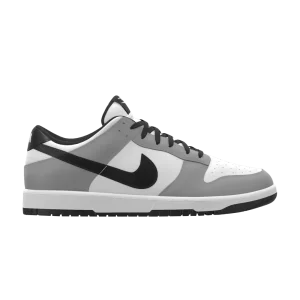 Nike Dunk Low By You Baskets Multicolore/Multicolore FV9524 XXX