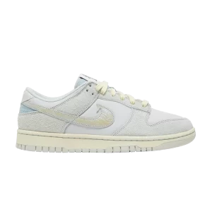 Nike Dunk Low SE 'Gone Fishing - Chinook Salmon' Photon Dust/Argent clair/Albâtre/Bliss océan/Noir DV7210 001
