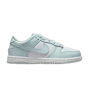 Nike Dunk Low PS 'Glacier Bleu' Blanc/Bleu Glacier FB9108 105