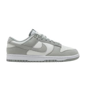 Nike Dunk Low SE 'Light Pumice' Blanc/Ponce claire FQ8249 101