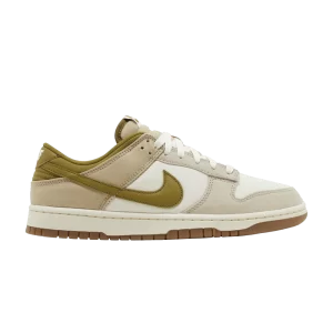Nike Dunk Low 'Since '72 - Mousse du Pacifique' Voile/Mousse du Pacifique/Crème/Limestone HF4262 133