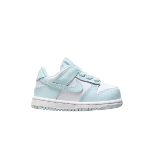 Nike Dunk Low TD 'Glacier Bleu' Blanc/Bleu Glacier FB9107 105