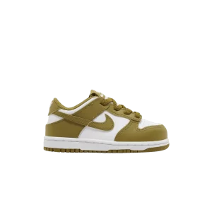 Nike Dunk Low TD 'Pacific Moss' Blanc/Pacific Moss FB9107 108