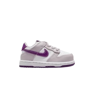 Nike Dunk Low TD 'Platinum Violet' Blanc/Platinum violet/Viotech FB9107 104