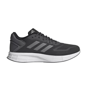Baskets adidas Duramo 10 'Double Grey' Gris Six/Gris Trois/Blanc Nuage HP2380
